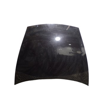 CAPOT DELANTERO 95551101100 