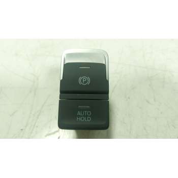 PALANCA FRENO DE MANO 3G0927225B 3G0927225B 