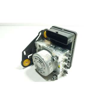 ABS 7T2614517Q 7T2614517Q 