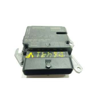 CENTRALITA AIRBAG 5QS959655Q 5QS959655Q 