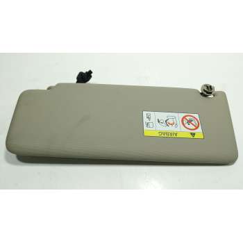 PARASOL DERECHO 7T0857552A 