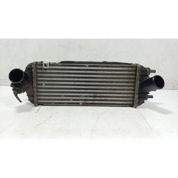 INTERCOOLER 282712A850 282702A850 