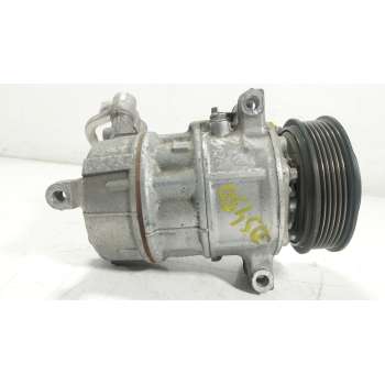 COMPRESOR AIRE ACONDICIONADO 39069801 39034464 