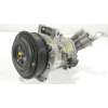 Recambio de compresor aire acondicionado para opel astra k (b16) 1.6 cdti (68) referencia OEM IAM 39069801 39034464 