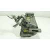 Recambio de compresor aire acondicionado para opel astra k (b16) 1.6 cdti (68) referencia OEM IAM 39069801 39034464 