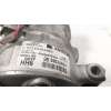 Recambio de compresor aire acondicionado para opel astra k (b16) 1.6 cdti (68) referencia OEM IAM 39069801 39034464 