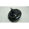 Recambio de servofreno para citroën berlingo furgoneta/monovolumen (b9) 1.6 hdi / bluehdi 75 referencia OEM IAM 1636404680 98185