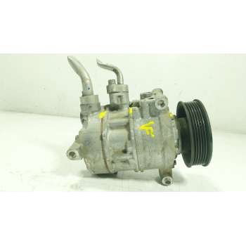 COMPRESOR AIRE ACONDICIONADO 5Q0820803F 5Q0820803F 