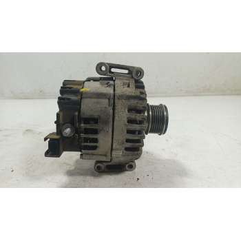 ALTERNADOR A0009068706 A0009068706 