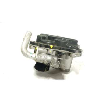 VALVULA EGR 04L131501S 04L131501S 