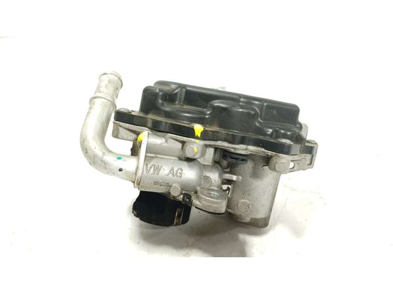 Recambio de valvula egr para audi a4 b9 avant (8w5, 8wd) 35 tdi referencia OEM IAM 04L131501S 04L131501S 