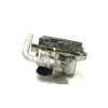 Recambio de valvula egr para audi a4 b9 avant (8w5, 8wd) 35 tdi referencia OEM IAM 04L131501S 04L131501S 