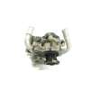 Recambio de valvula egr para audi a4 b9 avant (8w5, 8wd) 35 tdi referencia OEM IAM 04L131501S 04L131501S 