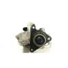 Recambio de valvula egr para audi a4 b9 avant (8w5, 8wd) 35 tdi referencia OEM IAM 04L131501S 04L131501S 