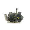 Recambio de valvula egr para audi a4 b9 avant (8w5, 8wd) 35 tdi referencia OEM IAM 04L131501S 04L131501S 