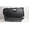 Recambio de guantera para porsche macan (95b) 2.0 referencia OEM IAM  95B857095AC 