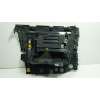 Recambio de guantera para porsche macan (95b) 2.0 referencia OEM IAM  95B857095AC 