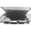 Recambio de guantera para porsche macan (95b) 2.0 referencia OEM IAM  95B857095AC 
