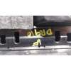 Recambio de guantera para porsche macan (95b) 2.0 referencia OEM IAM  95B857095AC 