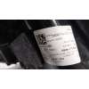 Recambio de guantera para porsche macan (95b) 2.0 referencia OEM IAM  95B857095AC 