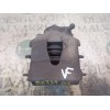 Recambio de pinza freno delantera izquierda para seat ibiza (6l1) cool referencia OEM IAM   