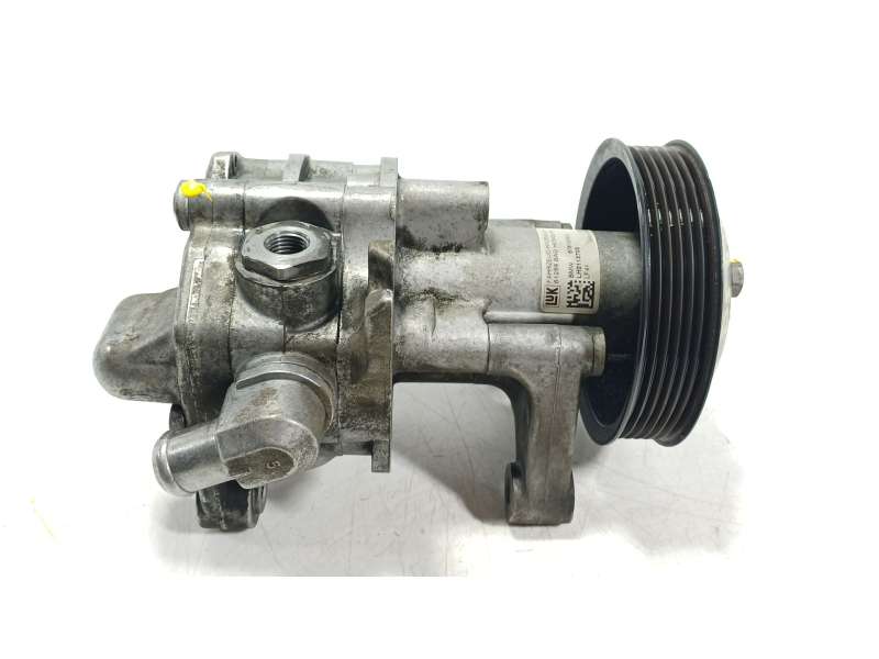 Recambio de bomba direccion para bmw x5 (e70) 3.0 d referencia OEM IAM  LH2113703 