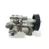 Recambio de bomba direccion para bmw x5 (e70) 3.0 d referencia OEM IAM  LH2113703 