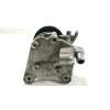 Recambio de bomba direccion para bmw x5 (e70) 3.0 d referencia OEM IAM  LH2113703 