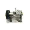 Recambio de bomba direccion para bmw x5 (e70) 3.0 d referencia OEM IAM  LH2113703 