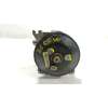 Recambio de bomba direccion para bmw x5 (e70) 3.0 d referencia OEM IAM  LH2113703 