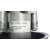 Recambio de bomba direccion para bmw x5 (e70) 3.0 d referencia OEM IAM  LH2113703 