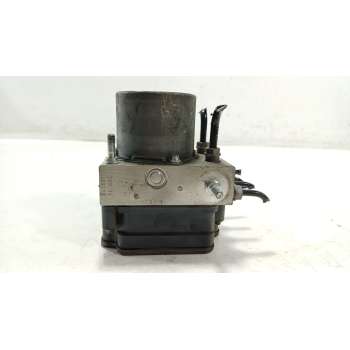 ABS 6C0614517T 6C0907379T 