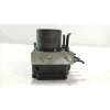 Recambio de abs para volkswagen polo v (6r1, 6c1) 1.2 tsi 16v referencia OEM IAM 6C0614517T 6C0907379T 