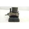 Recambio de abs para volkswagen polo v (6r1, 6c1) 1.2 tsi 16v referencia OEM IAM 6C0614517T 6C0907379T 