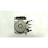 Recambio de abs para volkswagen polo v (6r1, 6c1) 1.2 tsi 16v referencia OEM IAM 6C0614517T 6C0907379T 