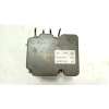 Recambio de abs para volkswagen polo v (6r1, 6c1) 1.2 tsi 16v referencia OEM IAM 6C0614517T 6C0907379T 