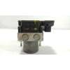 Recambio de abs para volkswagen polo v (6r1, 6c1) 1.2 tsi 16v referencia OEM IAM 6C0614517T 6C0907379T 