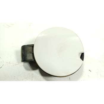 TAPA COMBUSTIBLE 9673905980 9673905980 