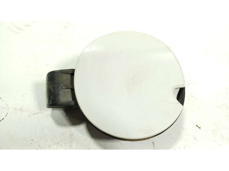 Recambio de tapa combustible para peugeot 208 i (ca_, cc_) 1.4 hdi referencia OEM IAM 9673905980 9673905980 