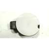 Recambio de tapa combustible para peugeot 208 i (ca_, cc_) 1.4 hdi referencia OEM IAM 9673905980 9673905980 