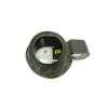 Recambio de tapa combustible para peugeot 208 i (ca_, cc_) 1.4 hdi referencia OEM IAM 9673905980 9673905980 