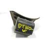 Recambio de tapa combustible para peugeot 208 i (ca_, cc_) 1.4 hdi referencia OEM IAM 9673905980 9673905980 