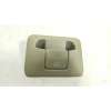 Recambio de palanca freno de mano para volvo xc60 i suv (156) d4 referencia OEM IAM  31433501 