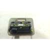 Recambio de palanca freno de mano para volvo xc60 i suv (156) d4 referencia OEM IAM  31433501 