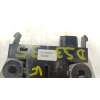 Recambio de palanca freno de mano para volvo xc60 i suv (156) d4 referencia OEM IAM  31433501 