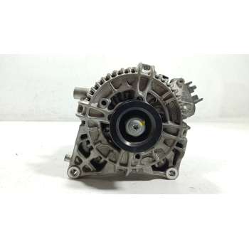 ALTERNADOR 0127813039 