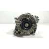 Recambio de alternador para ford focus iv (hn) 1.0 ecoboost referencia OEM IAM  0127813039 