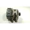 Recambio de alternador para ford focus iv (hn) 1.0 ecoboost referencia OEM IAM  0127813039 
