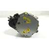 Recambio de alternador para ford focus iv (hn) 1.0 ecoboost referencia OEM IAM  0127813039 