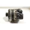 Recambio de alternador para ford focus iv (hn) 1.0 ecoboost referencia OEM IAM  0127813039 